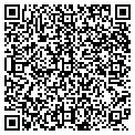 QR code with Ddi Transportation contacts