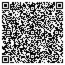 QR code with County Line Texaco contacts