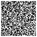 QR code with Lawman Mechanical LLC contacts