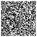 QR code with Excel Communications contacts