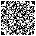 QR code with Doc Pc contacts