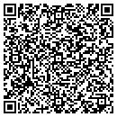 QR code with Dedicated Distribution Services Inc contacts