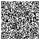 QR code with Crestview Bp contacts