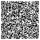 QR code with Ardie's Classie Lassie/Calico contacts