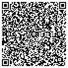 QR code with Dedicated Fatime Express contacts