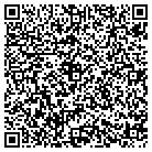 QR code with Quality Controlled Services contacts