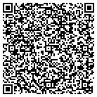 QR code with Rudi's Service Laundry contacts