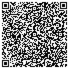 QR code with Bob's Print & Copy Center contacts