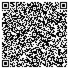 QR code with Integrity Roof Plus contacts
