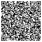 QR code with Delaware Valley Cartage N contacts