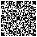QR code with Fore Course Media contacts