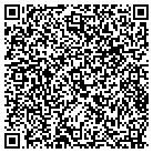 QR code with Loder Mechanical Service contacts