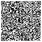 QR code with Allstate Khankham Thavongsack contacts