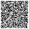 QR code with M3 Mechanical Inc contacts