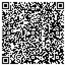 QR code with Foster's Multimedia contacts