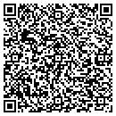 QR code with Macdonald Mechanical contacts