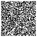 QR code with Jackson Roofing CO Inc contacts