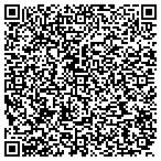 QR code with Gabriel Communications-Wichita contacts