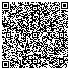 QR code with Macdougall Mechanical Services contacts