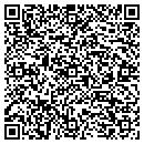 QR code with Mackenzie Mechanical contacts