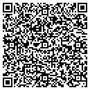 QR code with Duane Merrifield contacts