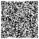 QR code with Macomber Mechanical contacts