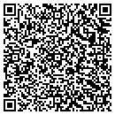 QR code with Cuba Chevron contacts