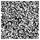 QR code with Leisure Products Systems contacts