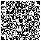 QR code with Macpherson Mechancial Corp , contacts