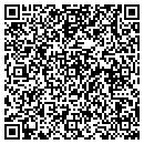 QR code with Get-On-Deck contacts