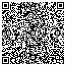 QR code with Derrick Produce contacts