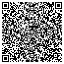 QR code with Jamie Axtell contacts