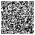 QR code with G & J Media contacts