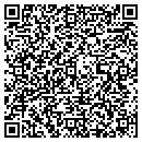 QR code with MCA Insurance contacts