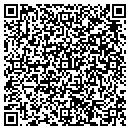 QR code with E-4 Design LLC contacts