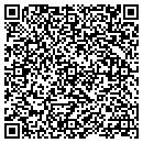 QR code with D27 Bp Station contacts