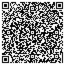 QR code with Diamond Blue Express Inc contacts