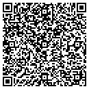 QR code with Adwire contacts