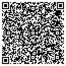 QR code with Darren Kyle Bp contacts