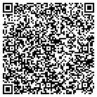 QR code with Neighborhood Home Builders contacts