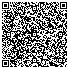 QR code with Advanced Insurance Service Inc contacts