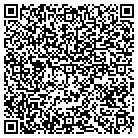 QR code with Dauphin Island Chevron & Grill contacts