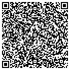 QR code with Dickson Bulk Services Inc contacts