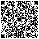QR code with Mastercraft Mechanical Inc contacts