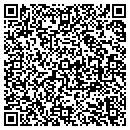 QR code with Mark Comes contacts