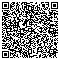 QR code with Aflac contacts