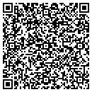 QR code with Mattie & O'Brien contacts