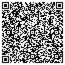 QR code with Day's Exxon contacts