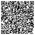 QR code with Dietz Hauling Inc contacts