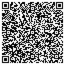 QR code with Ohl Building Inc contacts